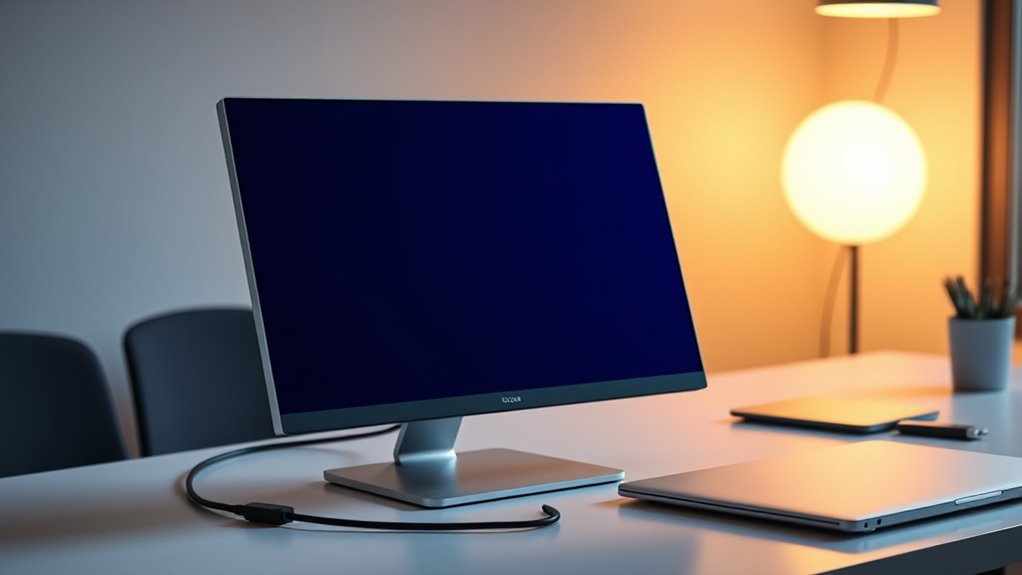 device compatibility and portability