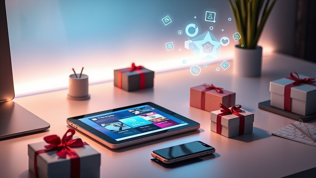 device compatibility and quality