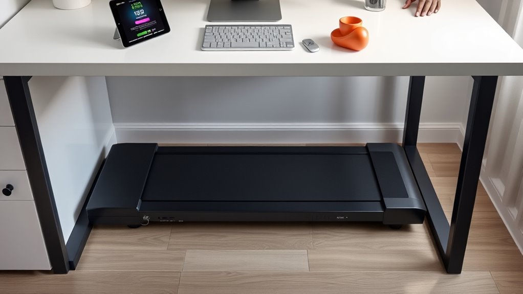 device compatibility and usability