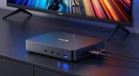 digital content protection technology
