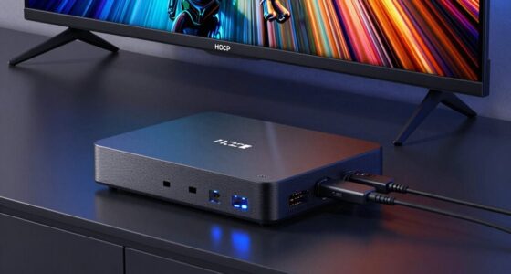 digital content protection technology