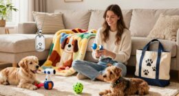 dog lover gift ideas