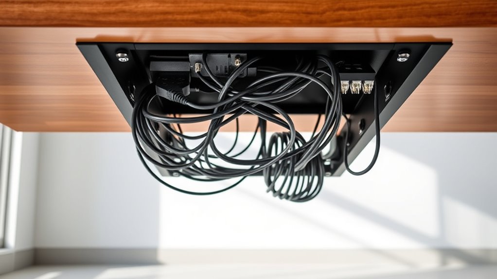 durable easy fit ventilation