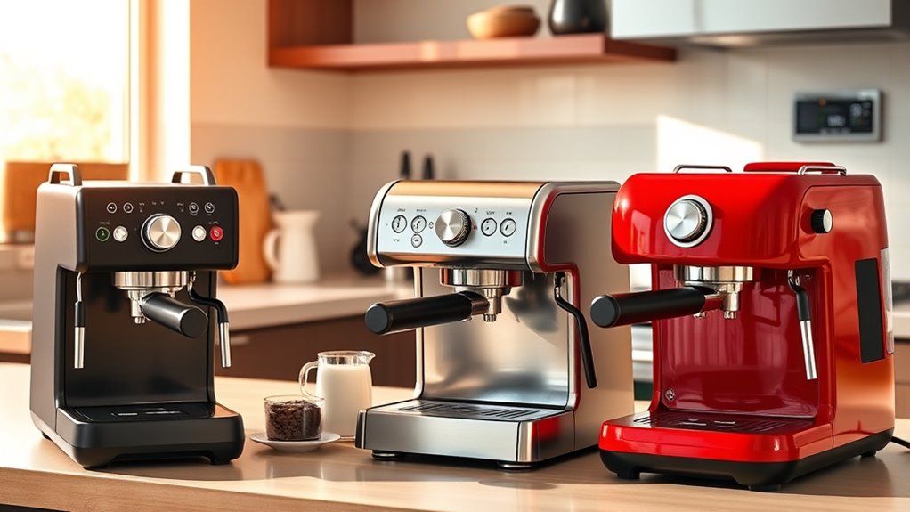 ease affordability size customization