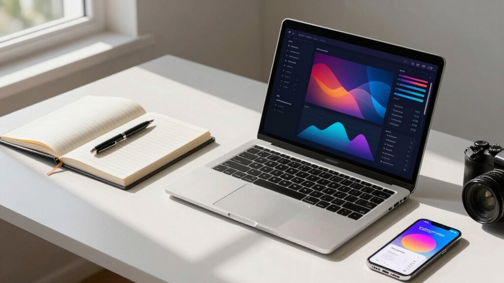 easy guide to password managers