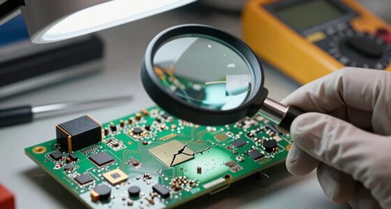 effective defect documentation techniques