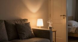 effective home quiet time