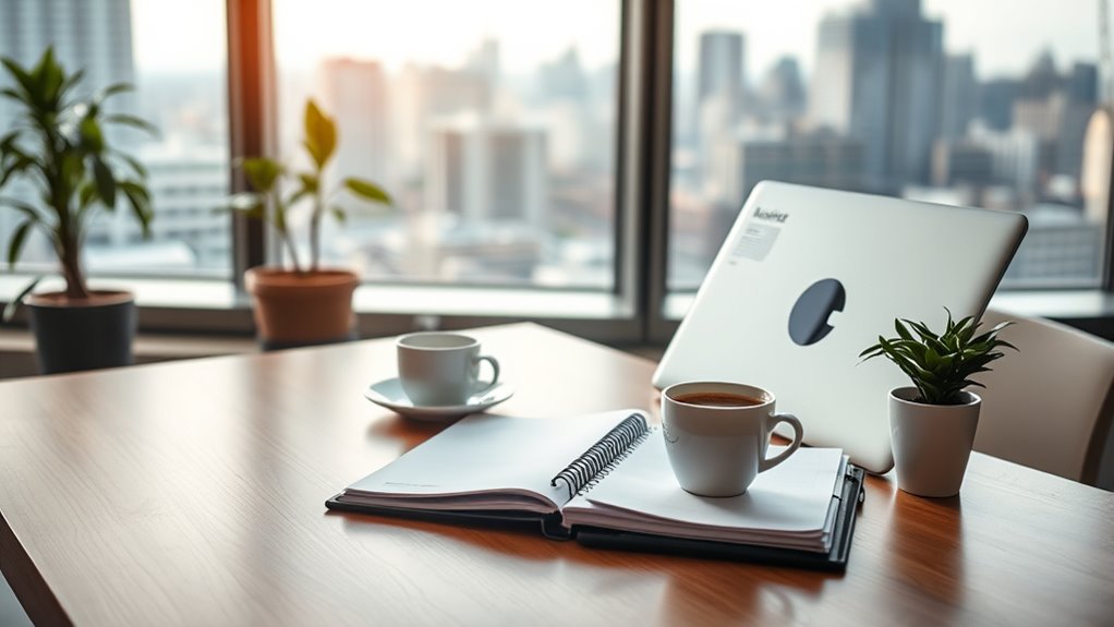 effective work reintegration strategies