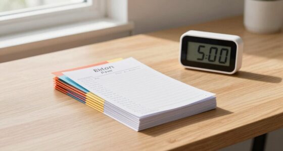 efficient receipt management system