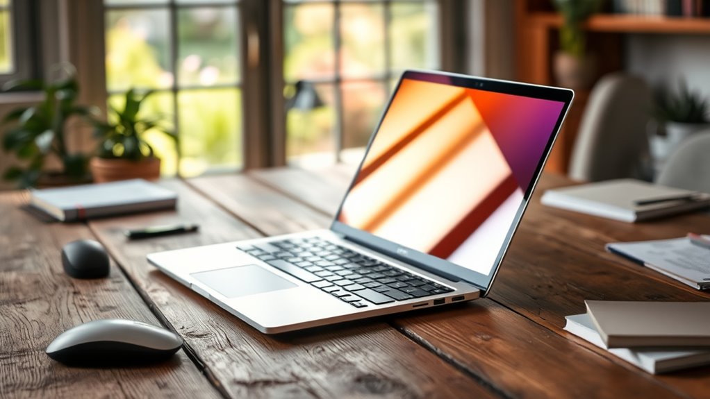 effortless mobility and adaptability