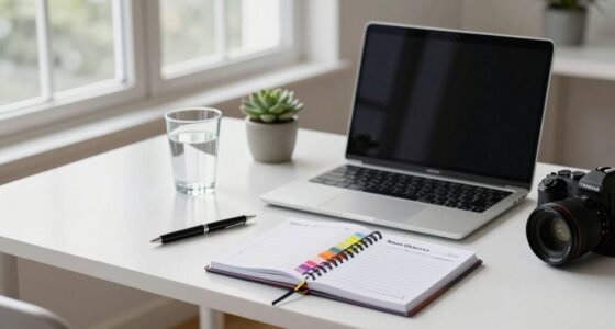 eliminate unnecessary tasks quarterly