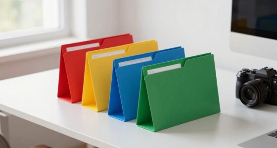 email management system