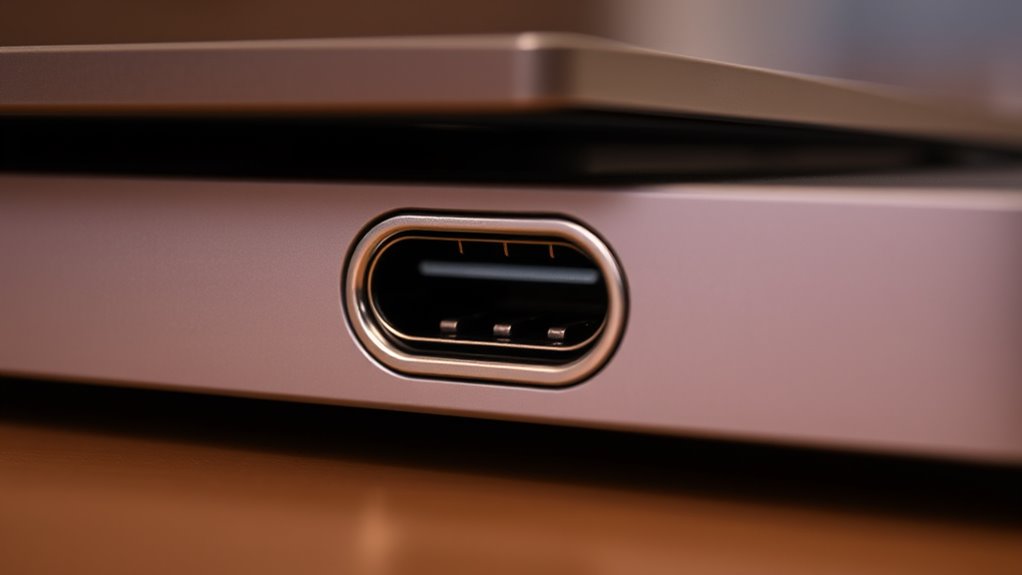 enhanced data transfer capabilities