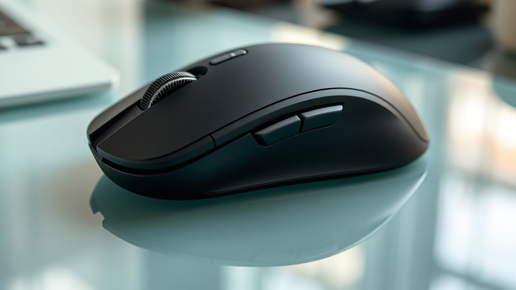 ergonomic functional adjustable reliable