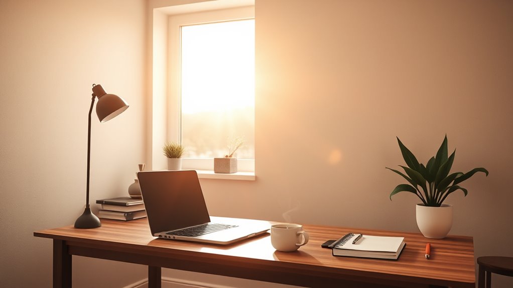 exclusive use maximizes deductions