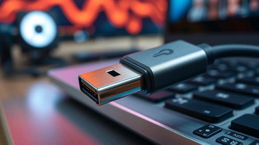 faster compatible efficient charging