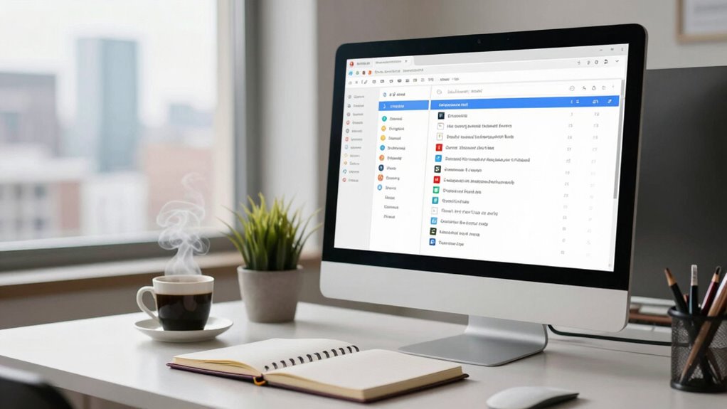 focus on meaningful inbox engagement