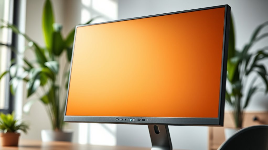 follow the 20 20 20 rule