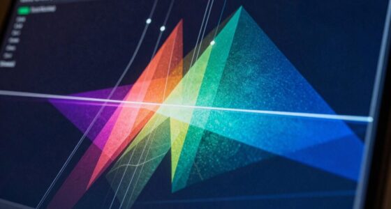 high resolution video compression