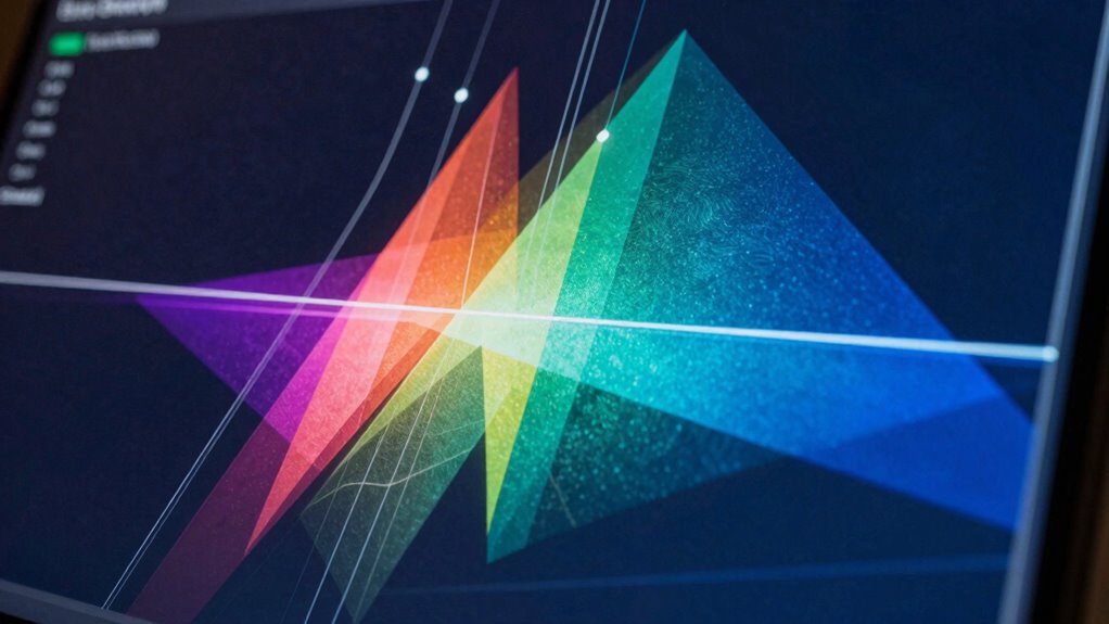 high resolution video compression