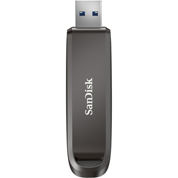 SanDisk 1TB Extreme PRO USB-A Flash Drive