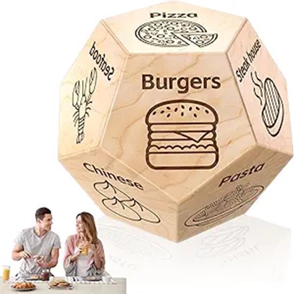 Stocking Stuffers for Teens Adults Gifts for All