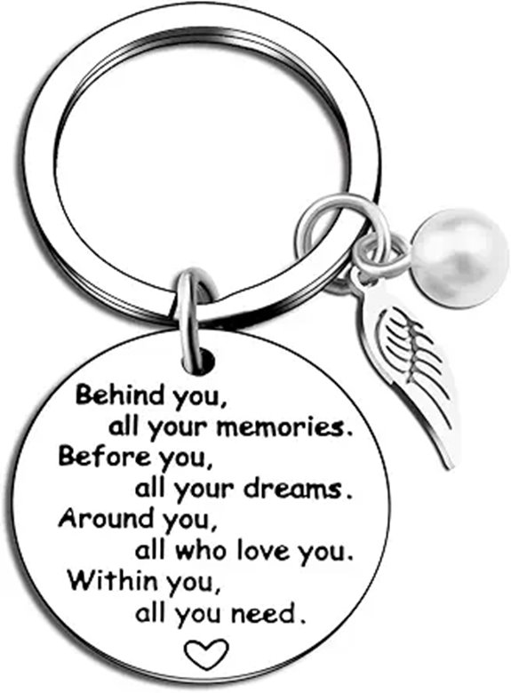 Stocking Stuffers for Women & Teens Christmas Gifts