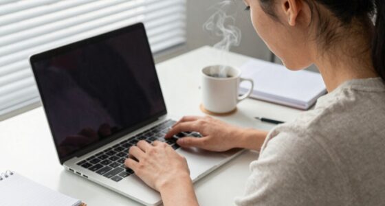 hourly posture reset advice