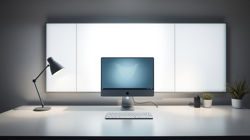 identify upgrade maintain stabilize