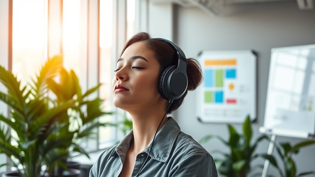 implement noise reduction policies