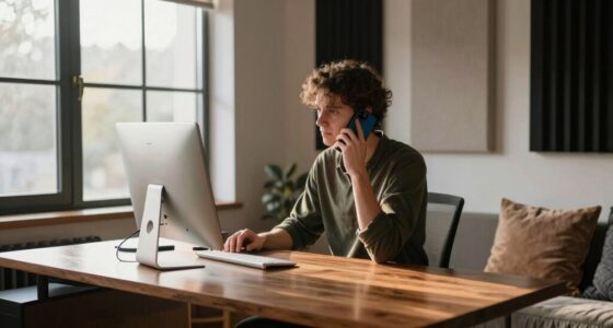 improve room not app