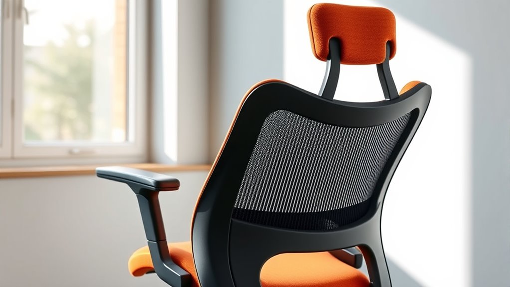 individual body differences matter