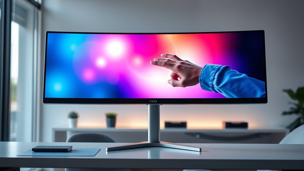 key selection criteria