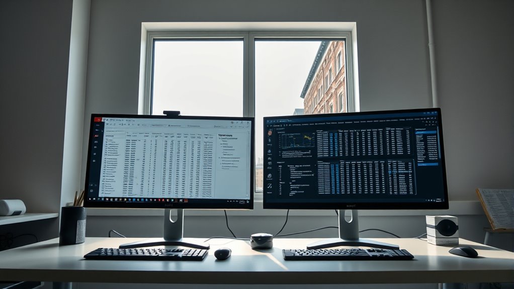 limited hdr benefits office tasks