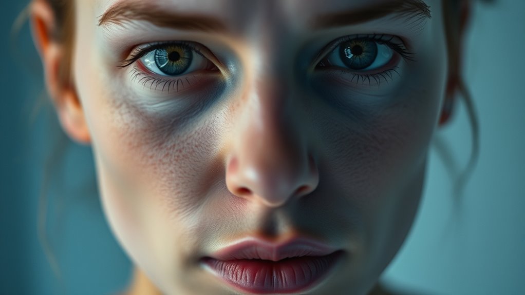 mastering color temperature control