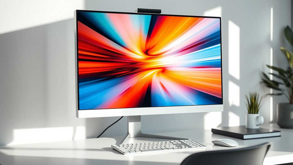 match refresh rate to use