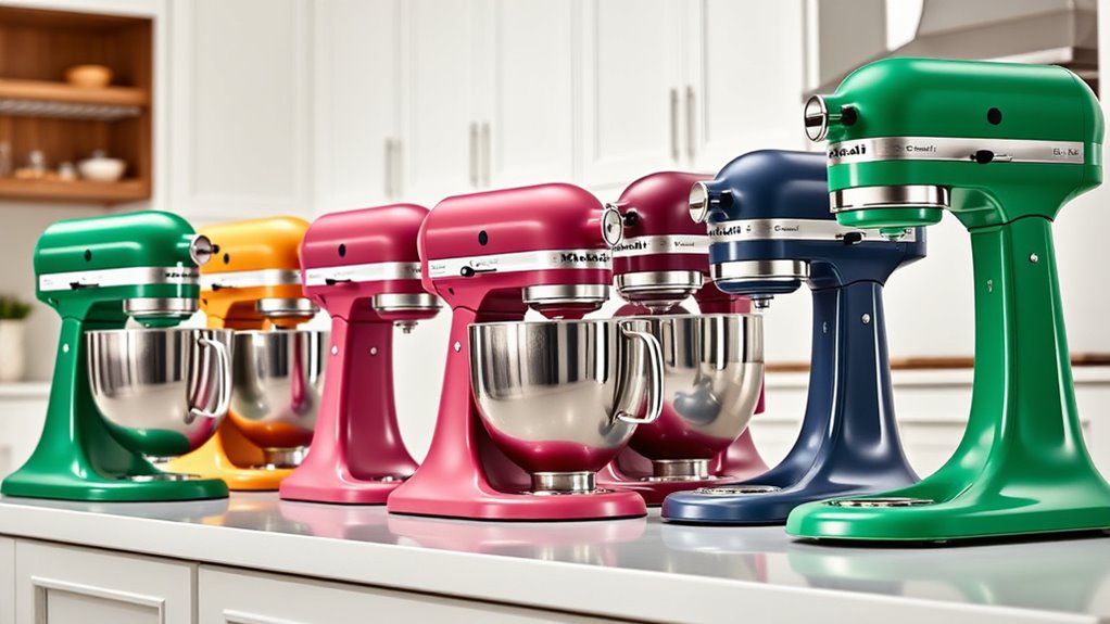 matching style and durability