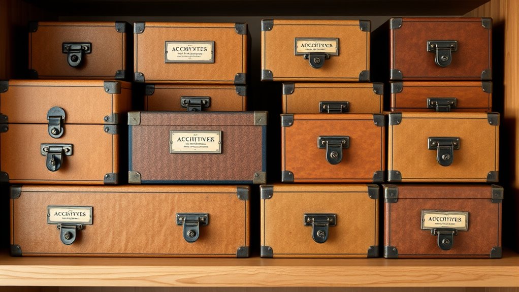 material size durability handling