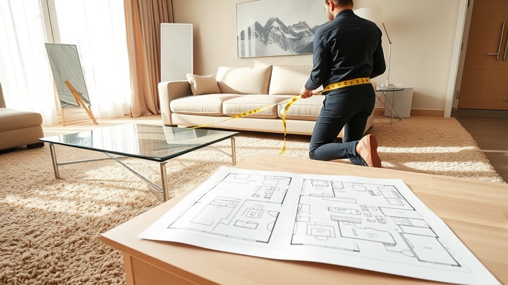 measure note plan fit