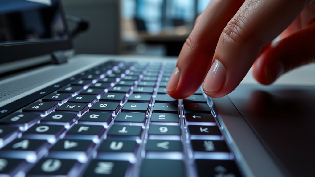 memorize practice repeat reinforce