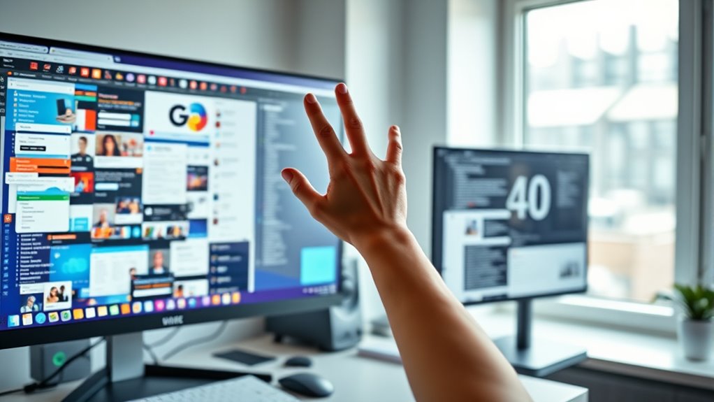 minimize task switching energy