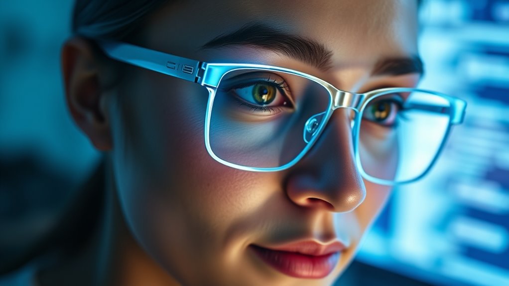 mixed research on effectiveness