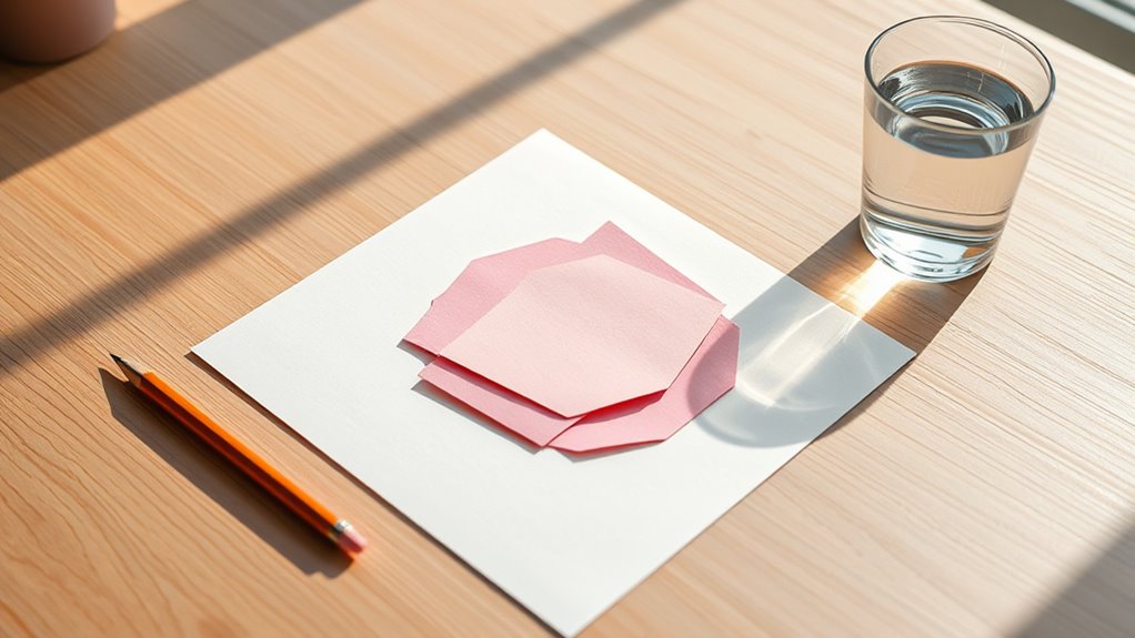 motivation and accountability strategies