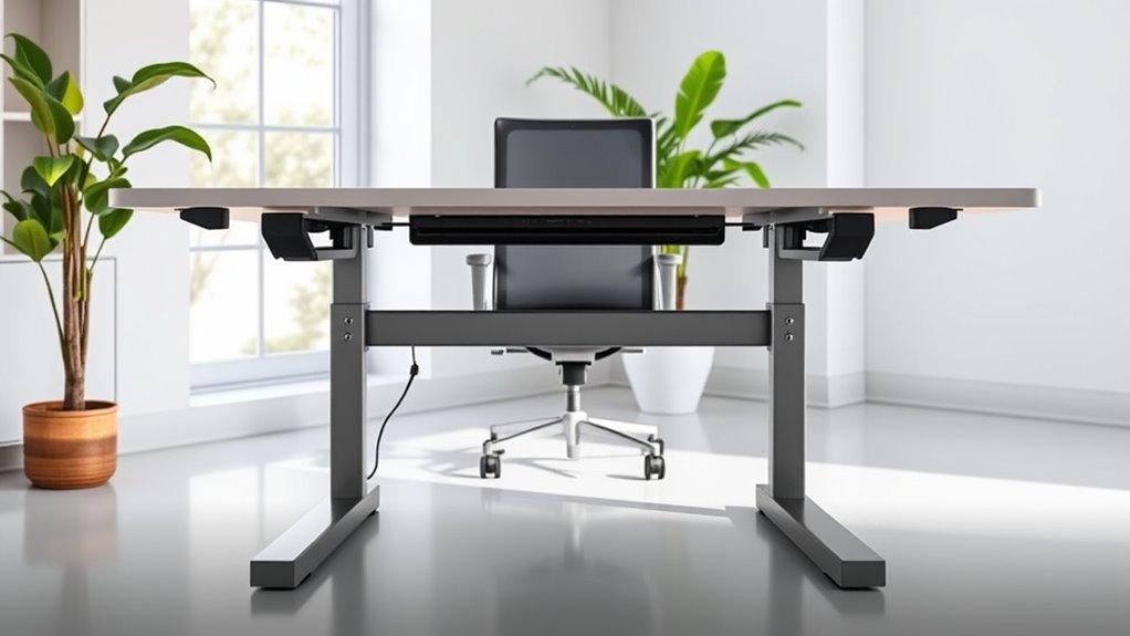 motor power and capacity