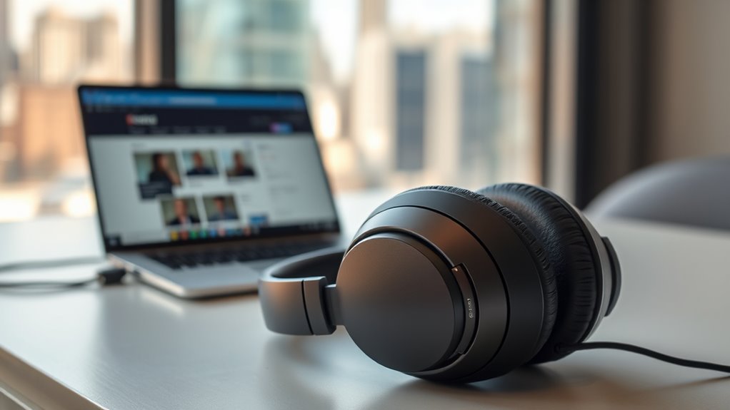 noise cancellation battery life