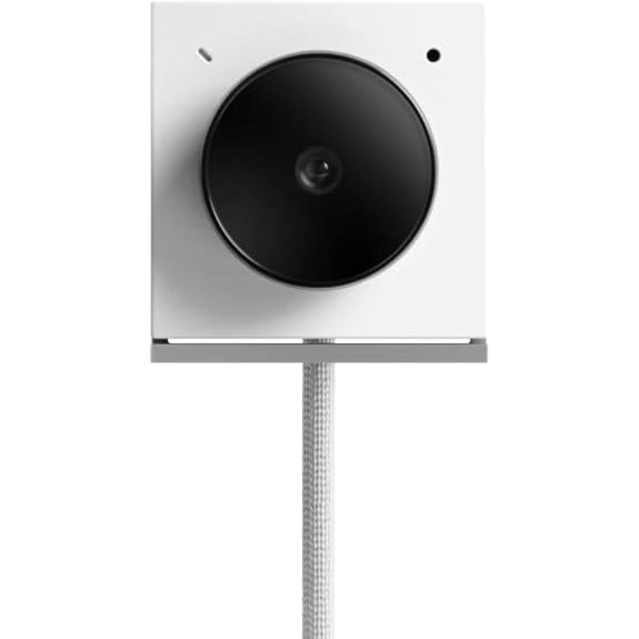 Opal Tadpole 4K Webcam with Microphones