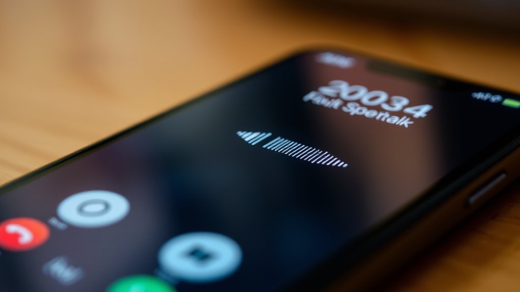 optimize device and network settings