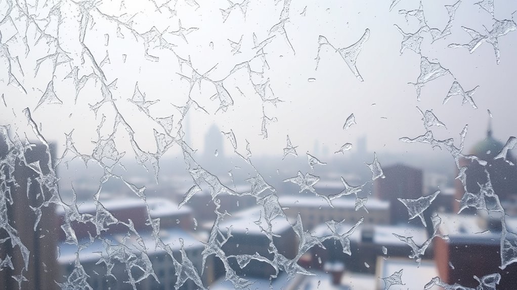 optimize environment for focus