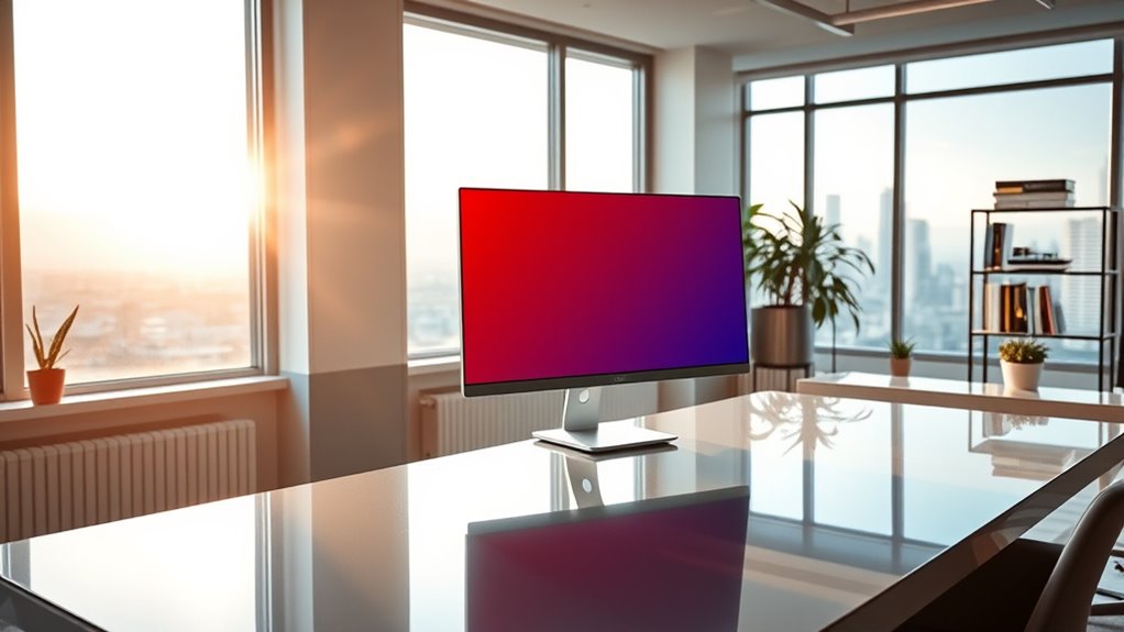 optimize hdr for tasks