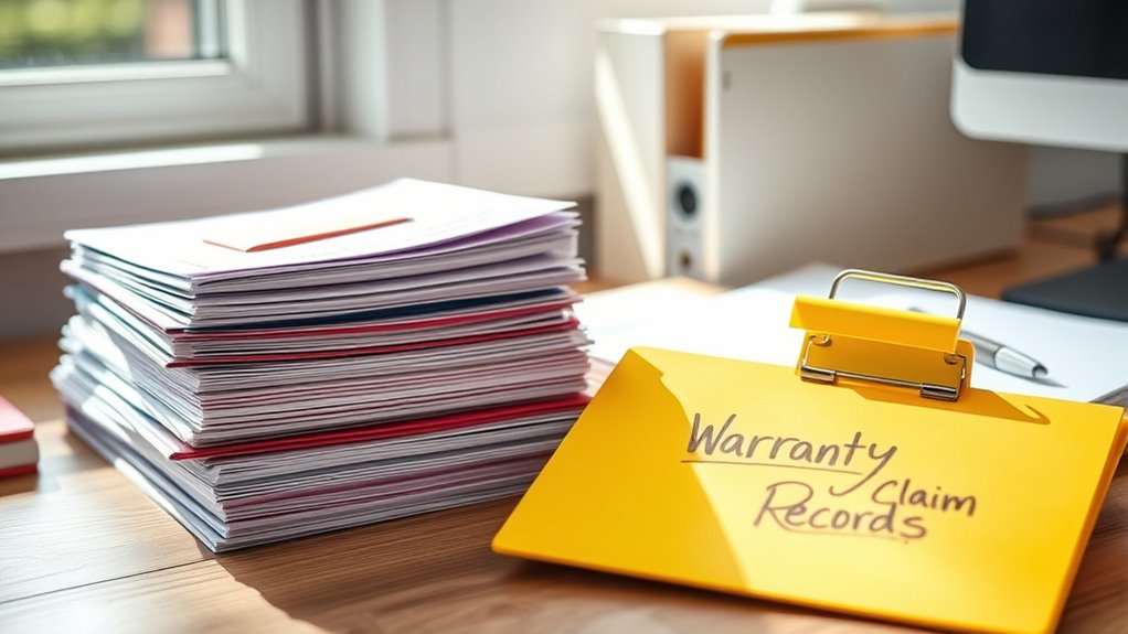 organize register scan maintain